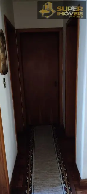 Foto 8 de Apartamento com 3 quartos à venda, 208m2 em Centro, Pelotas - RS