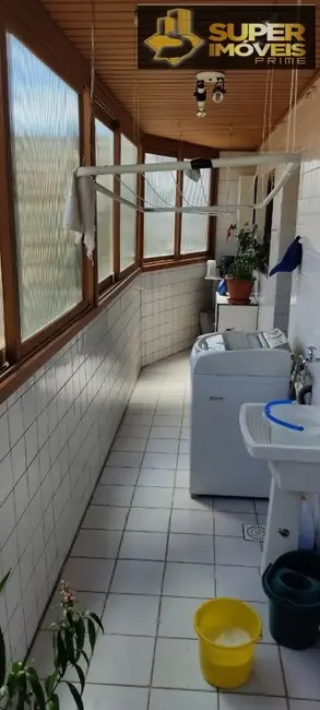 Foto 7 de Apartamento com 3 quartos à venda, 208m2 em Centro, Pelotas - RS