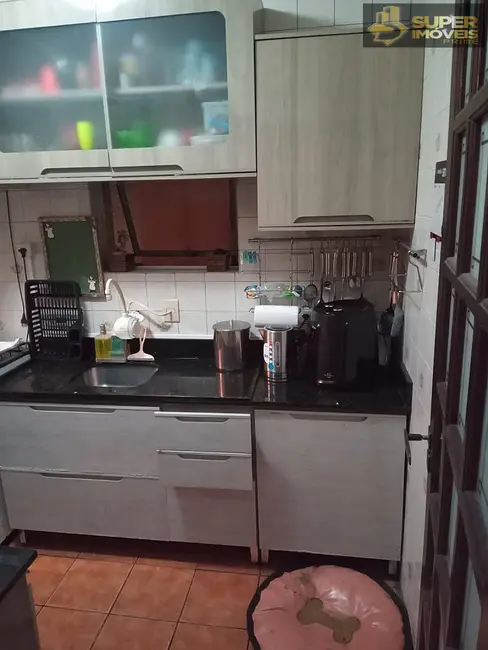 Foto 5 de Apartamento com 2 quartos à venda, 69m2 em Centro, Pelotas - RS