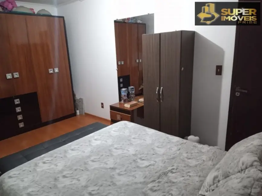 Foto 8 de Apartamento com 2 quartos à venda, 69m2 em Centro, Pelotas - RS