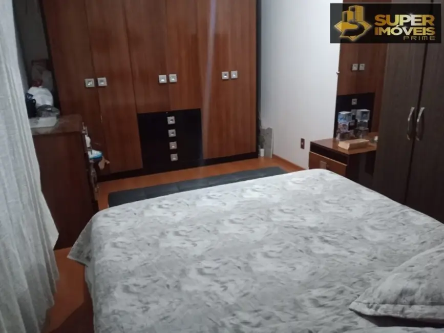 Foto 9 de Apartamento com 2 quartos à venda, 69m2 em Centro, Pelotas - RS