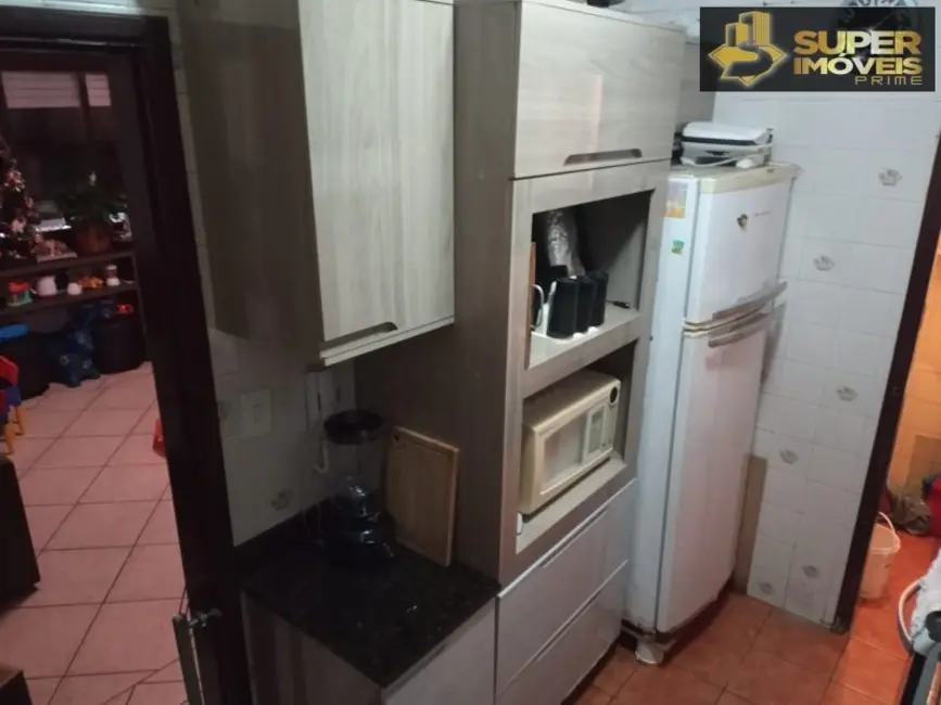 Foto 6 de Apartamento com 2 quartos à venda, 69m2 em Centro, Pelotas - RS