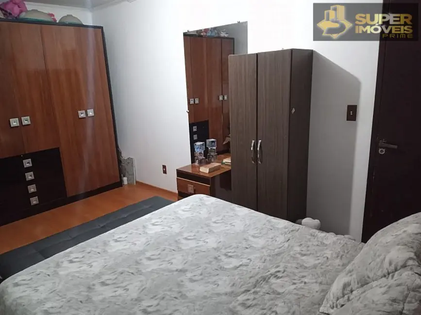 Foto 8 de Apartamento com 2 quartos à venda, 69m2 em Centro, Pelotas - RS