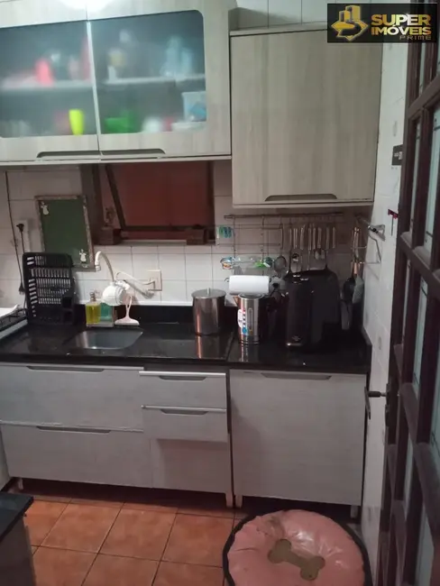 Foto 5 de Apartamento com 2 quartos à venda, 69m2 em Centro, Pelotas - RS