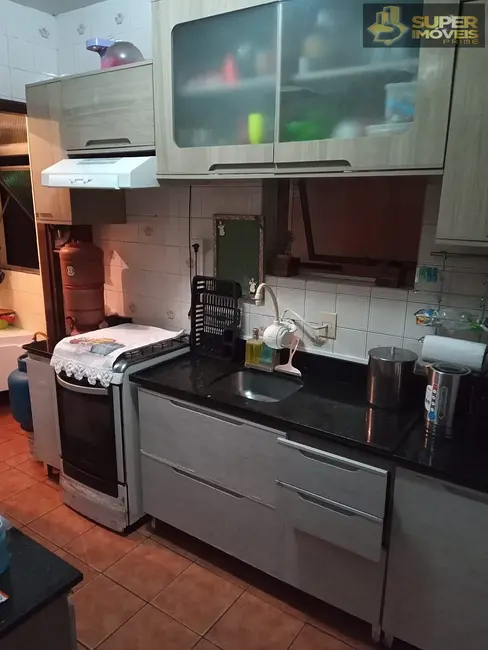 Foto 4 de Apartamento com 2 quartos à venda, 69m2 em Centro, Pelotas - RS