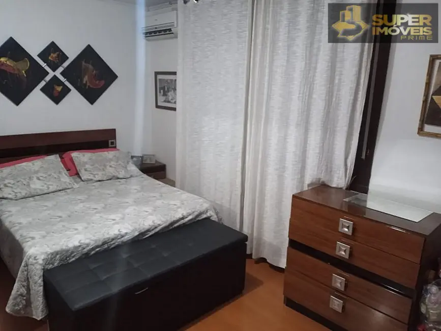 Foto 7 de Apartamento com 2 quartos à venda, 69m2 em Centro, Pelotas - RS