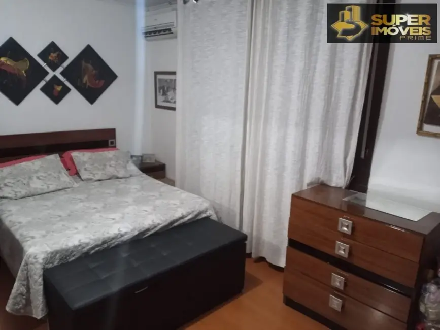 Foto 7 de Apartamento com 2 quartos à venda, 69m2 em Centro, Pelotas - RS