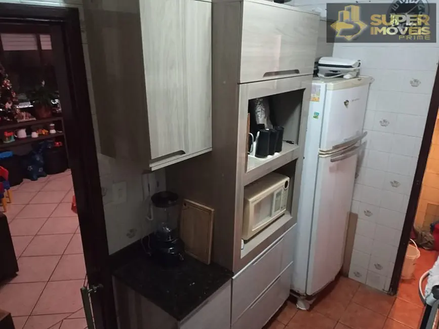 Foto 6 de Apartamento com 2 quartos à venda, 69m2 em Centro, Pelotas - RS