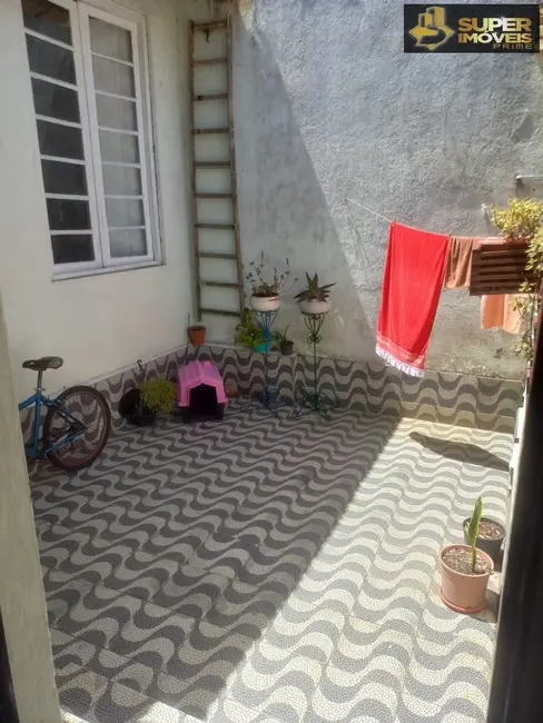 Foto 9 de Casa com 3 quartos à venda, 175m2 em Centro, Pelotas - RS