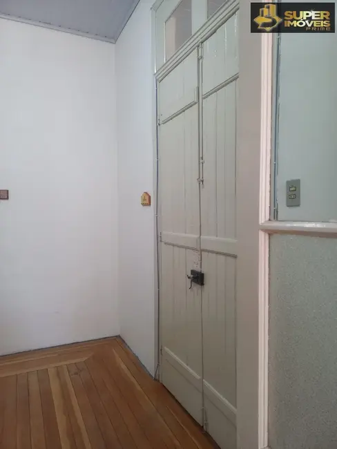 Foto 8 de Casa com 3 quartos à venda, 175m2 em Centro, Pelotas - RS