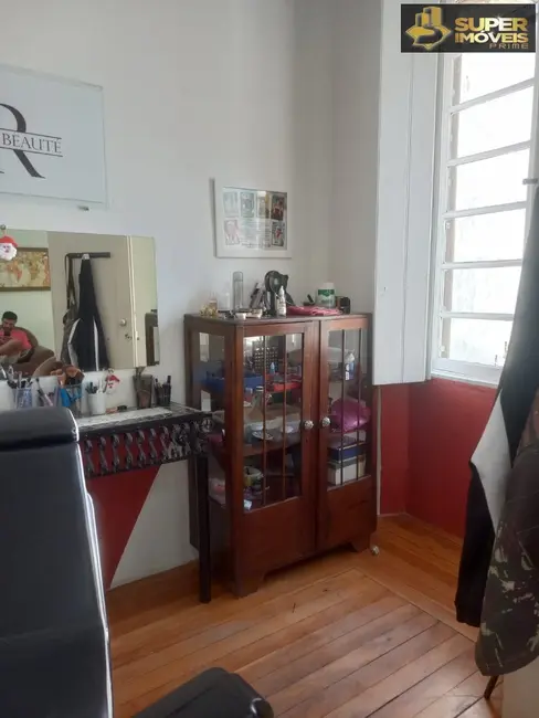 Foto 3 de Casa com 3 quartos à venda, 175m2 em Centro, Pelotas - RS