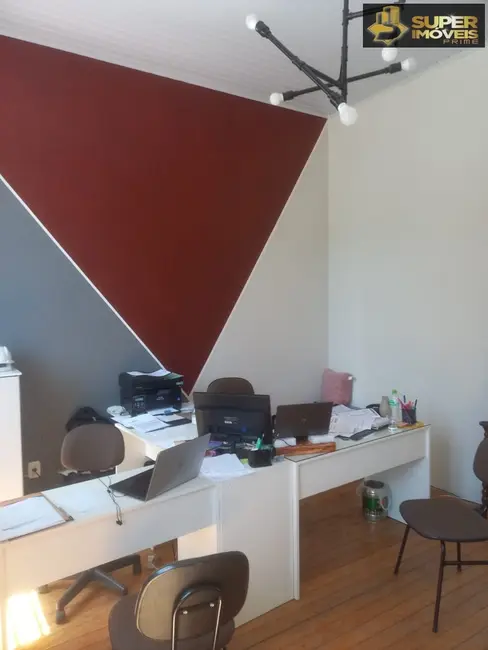 Foto 5 de Casa com 3 quartos à venda, 175m2 em Centro, Pelotas - RS