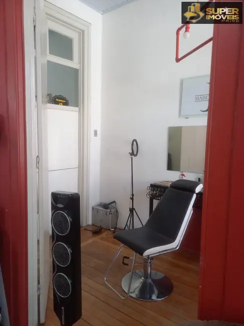 Foto 4 de Casa com 3 quartos à venda, 175m2 em Centro, Pelotas - RS