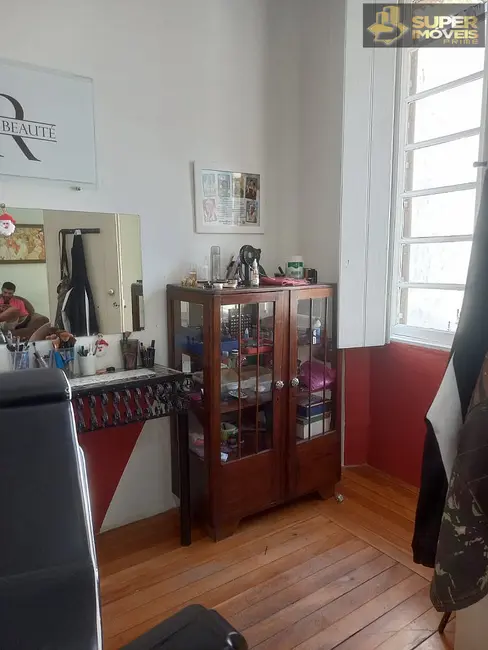 Casa com 3 quartos à venda, 175m2 em Centro, Pelotas - RS - imagem 3 Foto 3 de Casa com 3 quartos à venda, 175m2 em Centro, Pelotas - RS