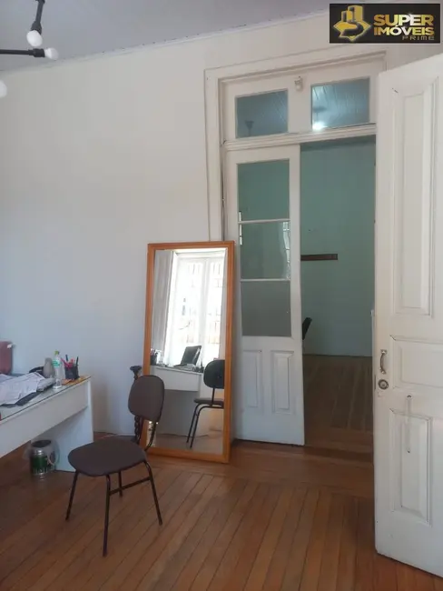 Foto 6 de Casa com 3 quartos à venda, 175m2 em Centro, Pelotas - RS
