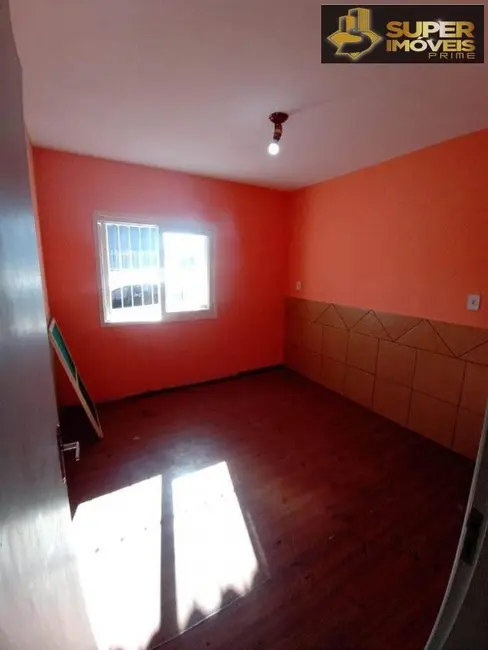 Foto 8 de Casa com 2 quartos à venda, 300m2 em Três Vendas, Pelotas - RS