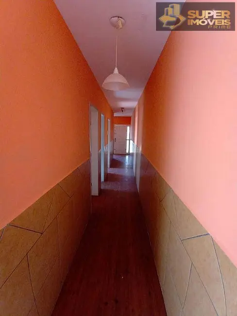Casa com 2 quartos à venda, 300m2 em Três Vendas, Pelotas - RS - imagem 4 Foto 4 de Casa com 2 quartos à venda, 300m2 em Três Vendas, Pelotas - RS