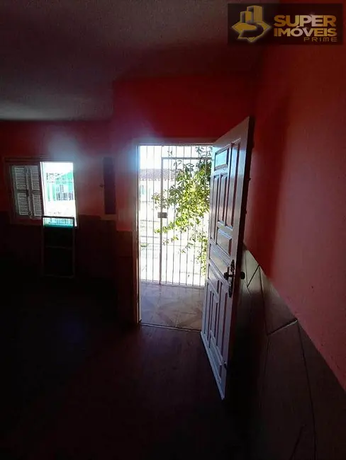 Casa com 2 quartos à venda, 300m2 em Três Vendas, Pelotas - RS - imagem 7 Foto 7 de Casa com 2 quartos à venda, 300m2 em Três Vendas, Pelotas - RS