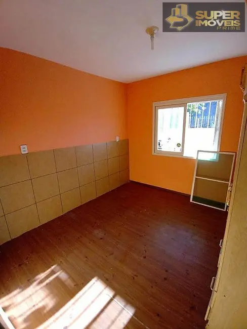 Casa com 2 quartos à venda, 300m2 em Três Vendas, Pelotas - RS - imagem 5 Foto 5 de Casa com 2 quartos à venda, 300m2 em Três Vendas, Pelotas - RS