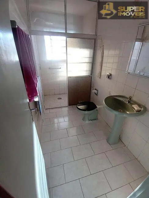 Casa com 2 quartos à venda, 300m2 em Três Vendas, Pelotas - RS - imagem 9 Foto 9 de Casa com 2 quartos à venda, 300m2 em Três Vendas, Pelotas - RS