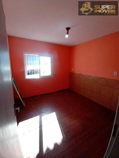 Casa com 2 quartos à venda, 300m2 em Três Vendas, Pelotas - RS - imagem 8 Foto 8 de Casa com 2 quartos à venda, 300m2 em Três Vendas, Pelotas - RS