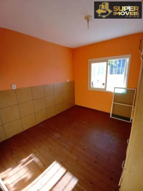 Foto 5 de Casa com 2 quartos à venda, 300m2 em Três Vendas, Pelotas - RS