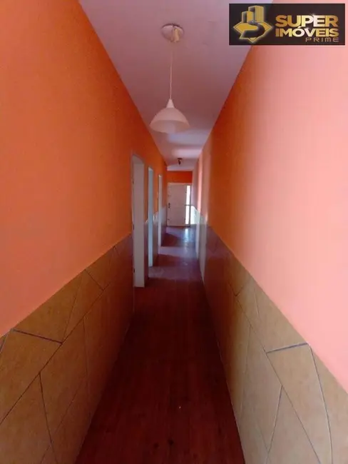 Foto 4 de Casa com 2 quartos à venda, 300m2 em Três Vendas, Pelotas - RS