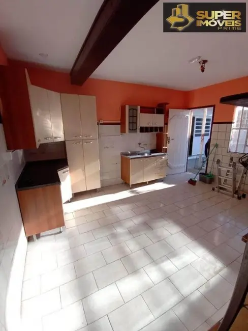 Foto 3 de Casa com 2 quartos à venda, 300m2 em Três Vendas, Pelotas - RS