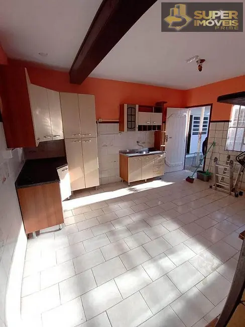 Casa com 2 quartos à venda, 300m2 em Três Vendas, Pelotas - RS - imagem 3 Foto 3 de Casa com 2 quartos à venda, 300m2 em Três Vendas, Pelotas - RS