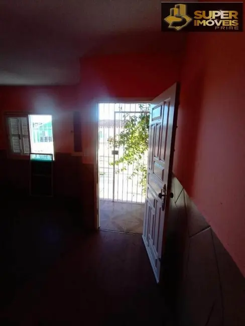 Foto 7 de Casa com 2 quartos à venda, 300m2 em Três Vendas, Pelotas - RS