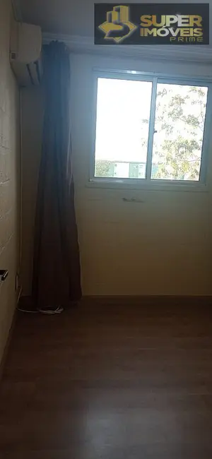 Foto 5 de Apartamento com 2 quartos à venda, 40m2 em Fragata, Pelotas - RS