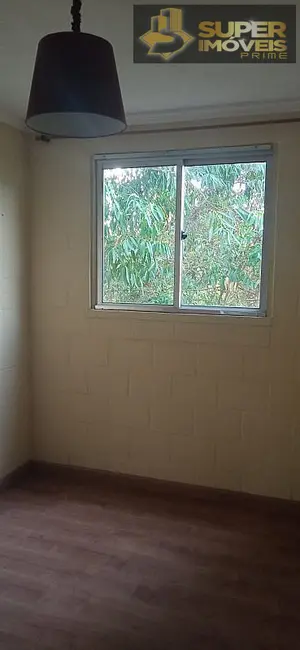 Foto 9 de Apartamento com 2 quartos à venda, 40m2 em Fragata, Pelotas - RS
