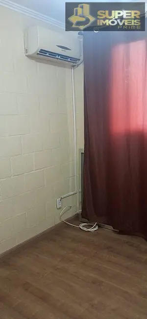 Foto 6 de Apartamento com 2 quartos à venda, 40m2 em Fragata, Pelotas - RS