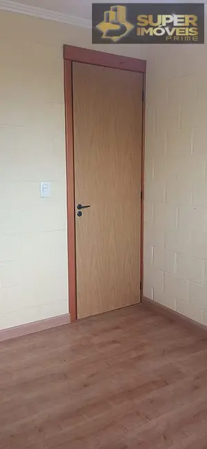 Foto 8 de Apartamento com 2 quartos à venda, 40m2 em Fragata, Pelotas - RS