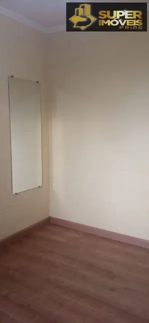 Apartamento com 2 quartos à venda, 40m2 em Fragata, Pelotas - RS - imagem 7 Foto 7 de Apartamento com 2 quartos à venda, 40m2 em Fragata, Pelotas - RS