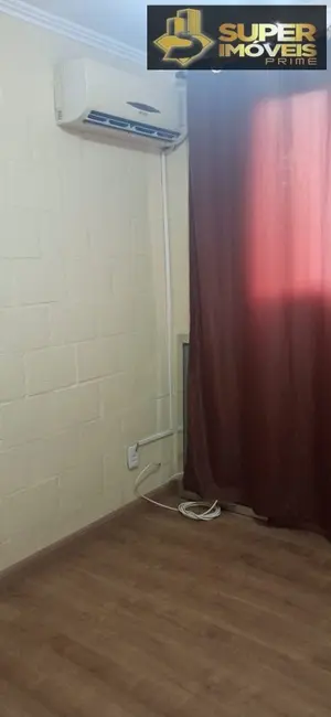 Apartamento com 2 quartos à venda, 40m2 em Fragata, Pelotas - RS - imagem 6 Foto 6 de Apartamento com 2 quartos à venda, 40m2 em Fragata, Pelotas - RS