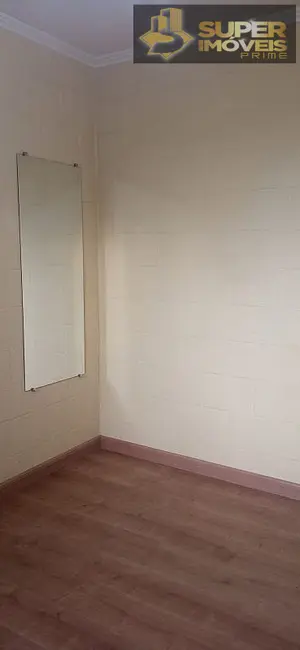 Foto 7 de Apartamento com 2 quartos à venda, 40m2 em Fragata, Pelotas - RS