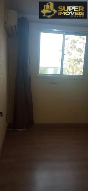 Apartamento com 2 quartos à venda, 40m2 em Fragata, Pelotas - RS - imagem 5 Foto 5 de Apartamento com 2 quartos à venda, 40m2 em Fragata, Pelotas - RS