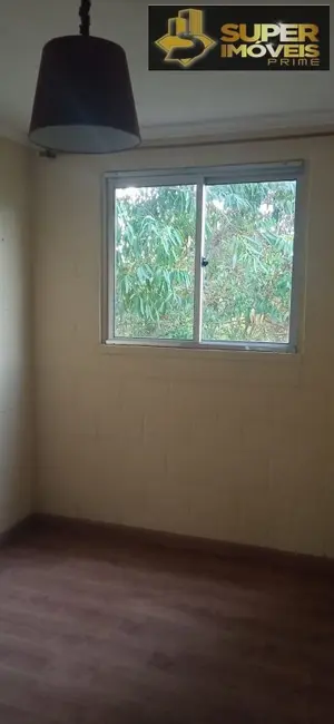 Apartamento com 2 quartos à venda, 40m2 em Fragata, Pelotas - RS - imagem 9 Foto 9 de Apartamento com 2 quartos à venda, 40m2 em Fragata, Pelotas - RS