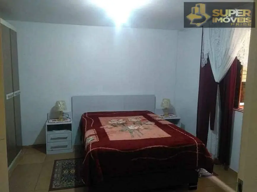 Foto 5 de Apartamento com 2 quartos à venda, 70m2 em Três Vendas, Pelotas - RS