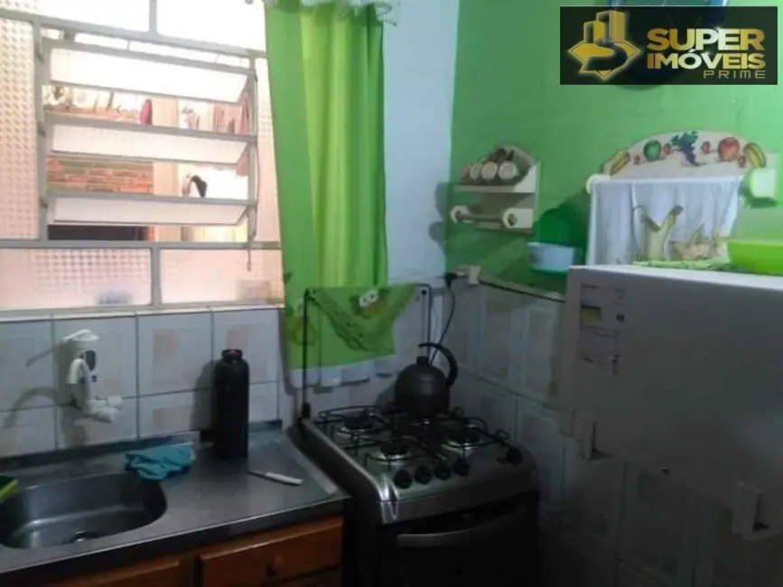 Foto 4 de Apartamento com 2 quartos à venda, 70m2 em Três Vendas, Pelotas - RS
