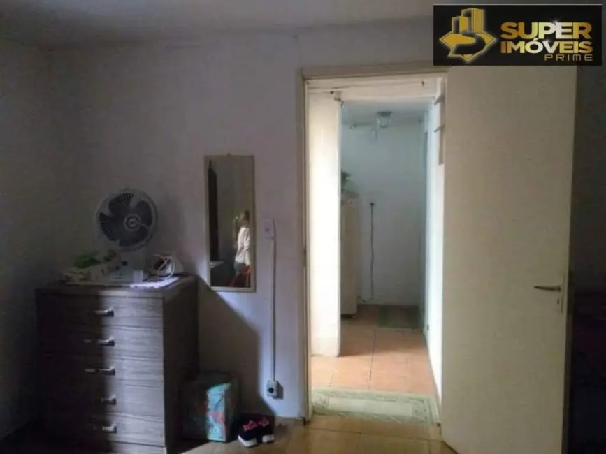 Foto 7 de Apartamento com 2 quartos à venda, 70m2 em Três Vendas, Pelotas - RS