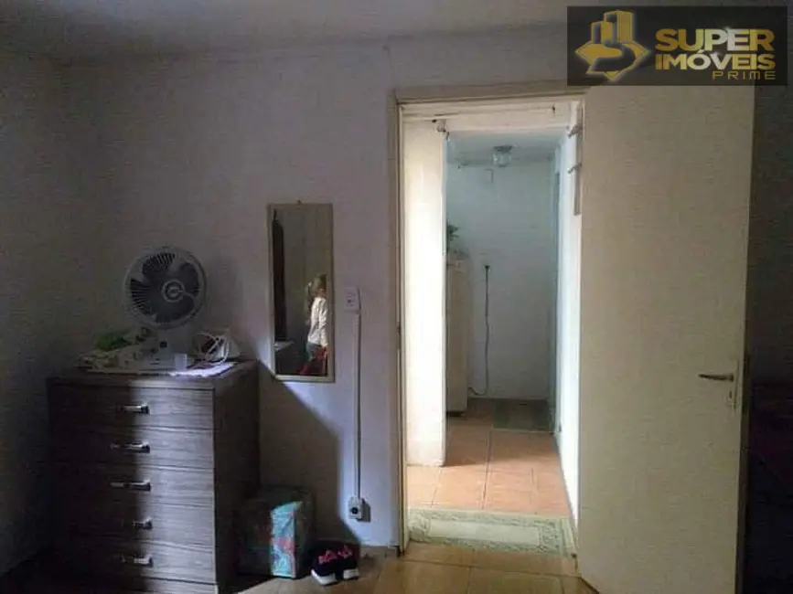 Foto 7 de Apartamento com 2 quartos à venda, 70m2 em Três Vendas, Pelotas - RS