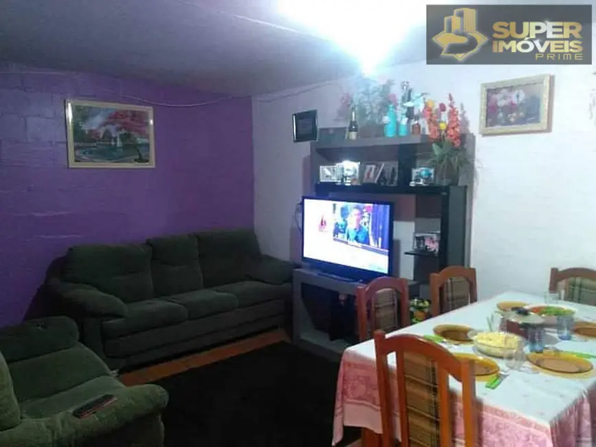 Foto 1 de Apartamento com 2 quartos à venda, 70m2 em Três Vendas, Pelotas - RS