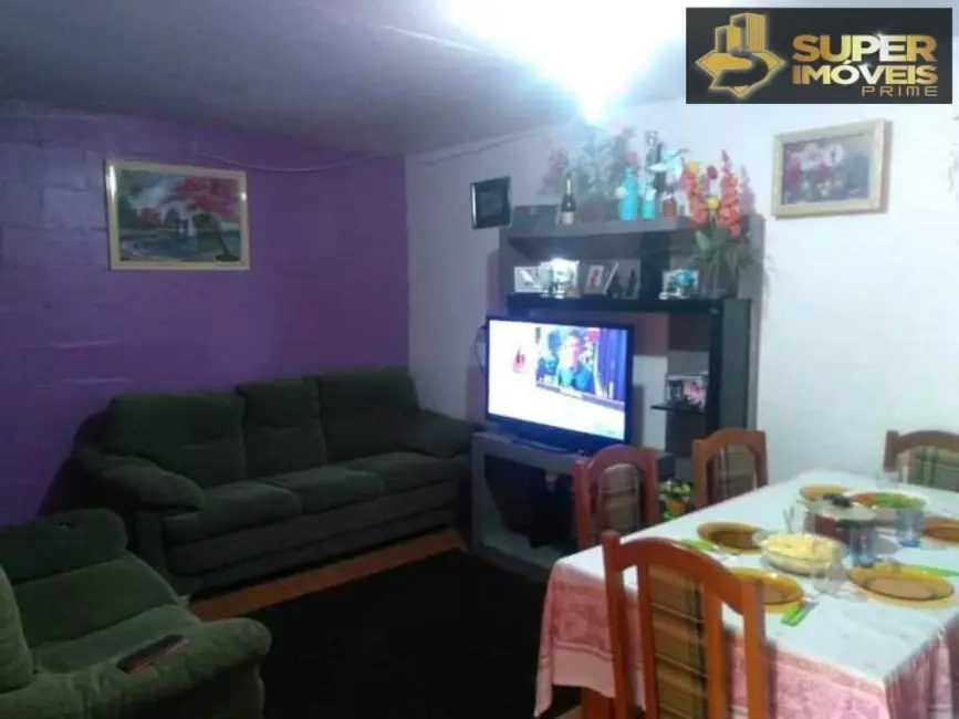 Foto 1 de Apartamento com 2 quartos à venda, 70m2 em Três Vendas, Pelotas - RS