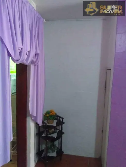 Foto 9 de Apartamento com 2 quartos à venda, 70m2 em Três Vendas, Pelotas - RS