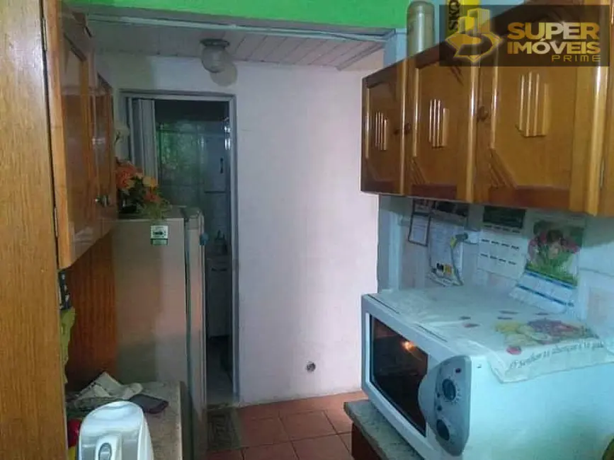 Foto 3 de Apartamento com 2 quartos à venda, 70m2 em Três Vendas, Pelotas - RS