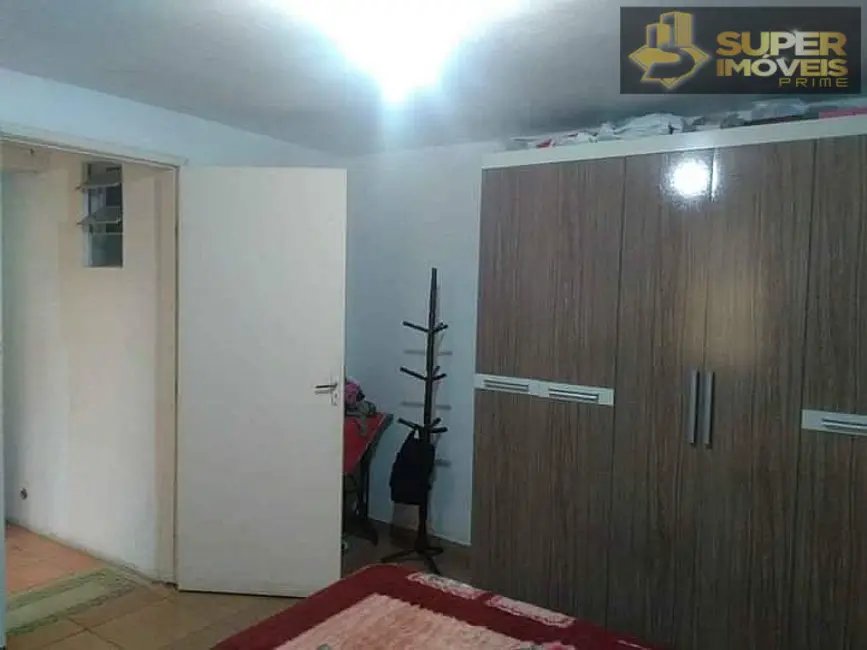 Foto 6 de Apartamento com 2 quartos à venda, 70m2 em Três Vendas, Pelotas - RS