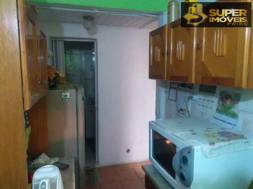 Foto 3 de Apartamento com 2 quartos à venda, 70m2 em Três Vendas, Pelotas - RS