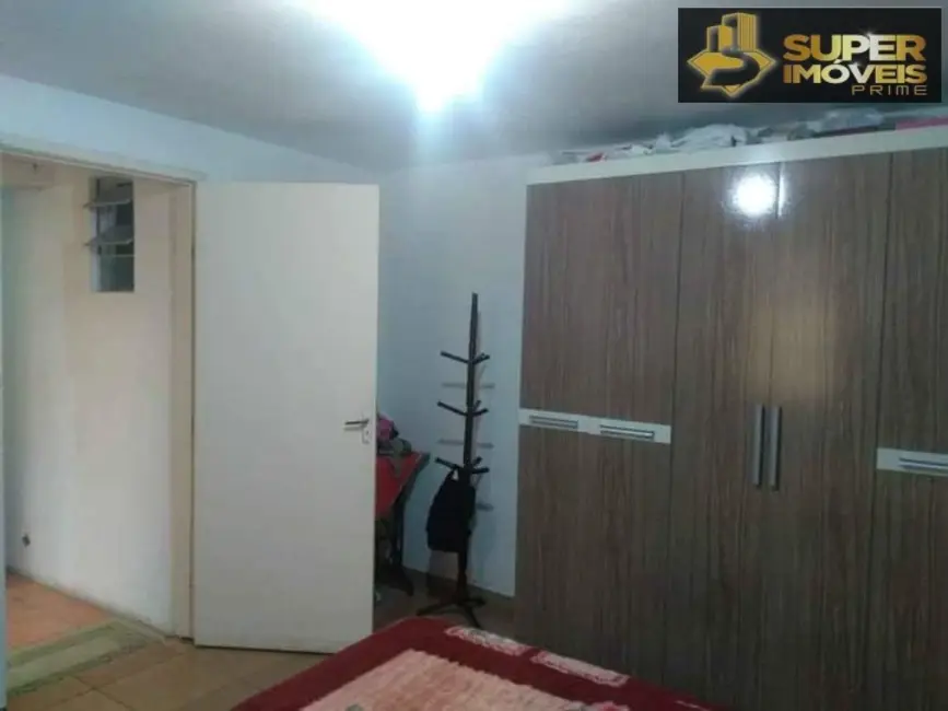 Foto 6 de Apartamento com 2 quartos à venda, 70m2 em Três Vendas, Pelotas - RS